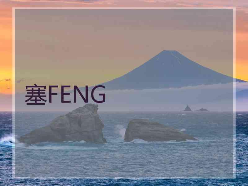 塞FENG